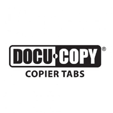  DocucopyLogo