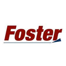 Foster Logo