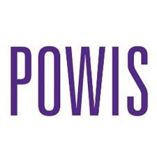 Powis-Parker Logo