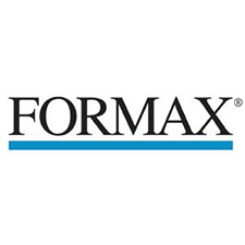 FormaxLogo