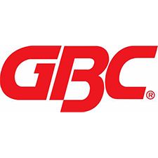 GBC Logo